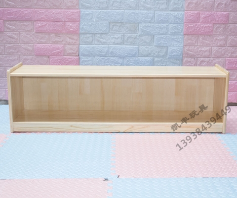 赤峰教具柜廠家電話多少號-第1張圖片