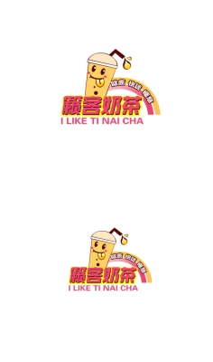 赤峰滿達(dá)奶茶店電話多少號(hào)-第1張圖片