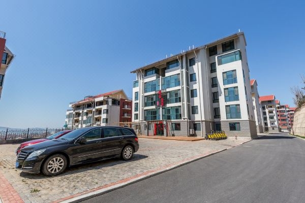 赤峰彩鋼民宿電話(huà)多少號(hào)-第1張圖片