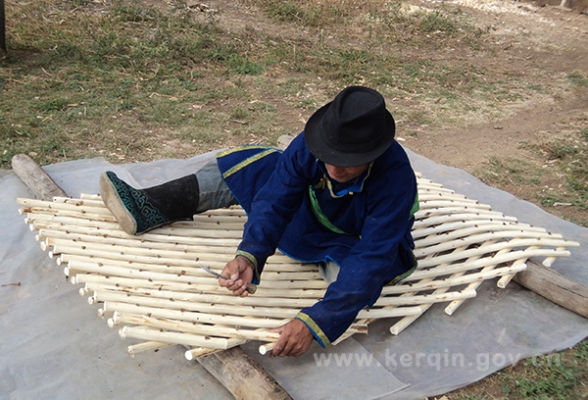 赤峰阿旗餡餅店電話(huà)號(hào)碼多少-第1張圖片