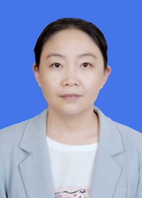 赤峰市官地嘎查社區(qū)電話號碼-第1張圖片