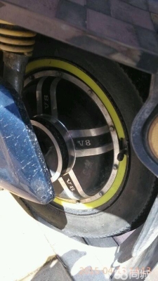 赤峰酷炫電動車售后電話號碼-第1張圖片