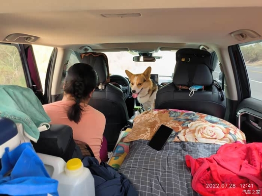 赤峰威蘭達(dá)車隊(duì)電話號(hào)碼查詢-第1張圖片