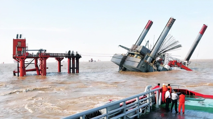 赤峰寧城打井隊(duì)電話號(hào)碼是多少-第1張圖片