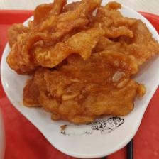 赤峰禾道足療電話(huà)多少號(hào)-第1張圖片