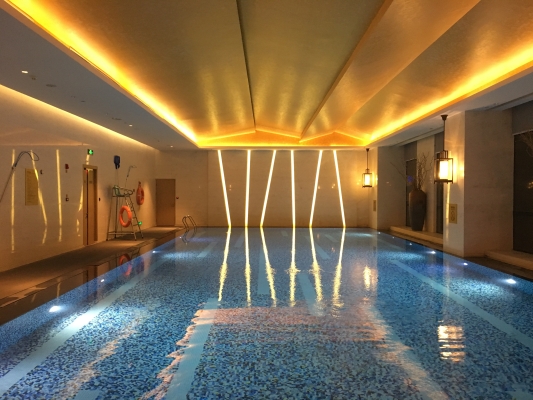 赤峰萬悅新開業(yè)賓館電話號碼-第1張圖片