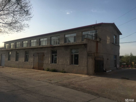 內(nèi)蒙古赤峰養(yǎng)豬電話多少號-第1張圖片