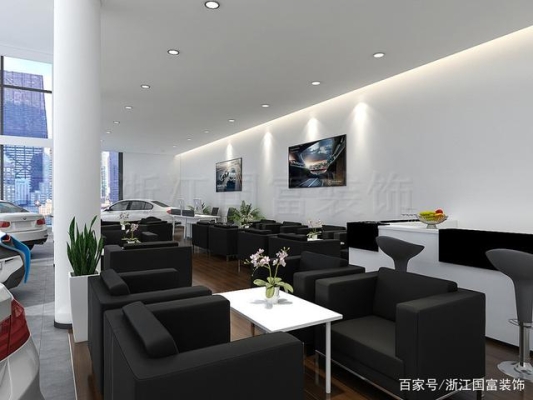 赤峰隆途汽車服務(wù)站電話號碼-第1張圖片