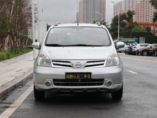 赤峰二手驪威促銷電話號碼-第1張圖片