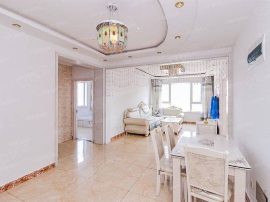 赤峰萬達兒童剪發(fā)店電話號碼-第1張圖片