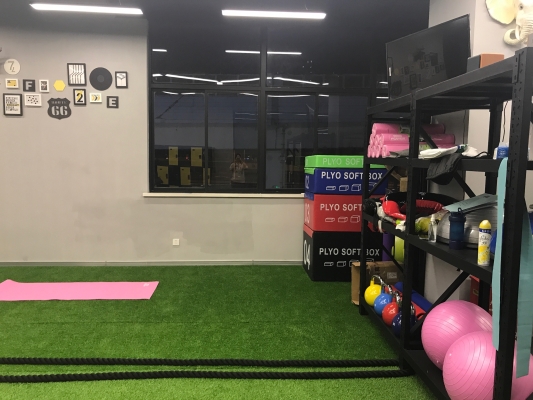 赤峰陽(yáng)光健身房電話(huà)號(hào)碼查詢(xún)-第1張圖片