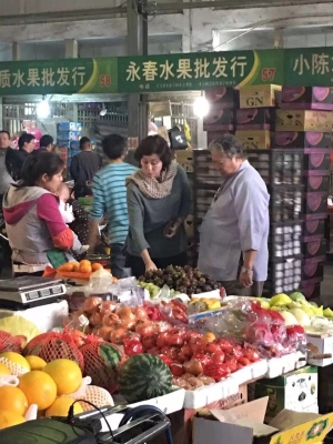 赤峰熏醬批發(fā)電話多少號-第1張圖片