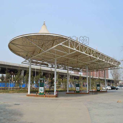 赤峰鑫豐籃球館電話號碼多少-第1張圖片