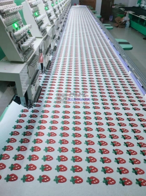 赤峰電腦繡花廠地址電話號(hào)碼-第1張圖片