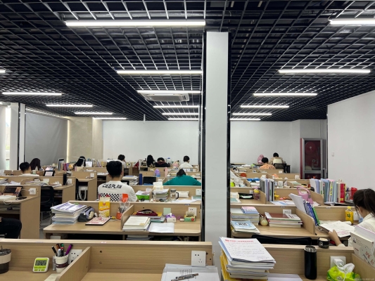 赤峰四六級(jí)輔導(dǎo)電話地址在哪-第1張圖片