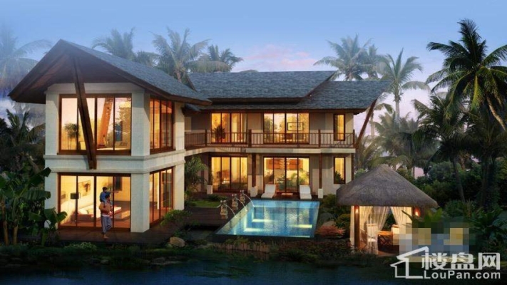 赤峰市福灣酒樓地址電話號碼-第1張圖片