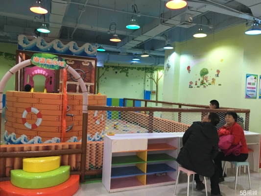 赤峰永業(yè)夜市招商部電話號碼-第1張圖片