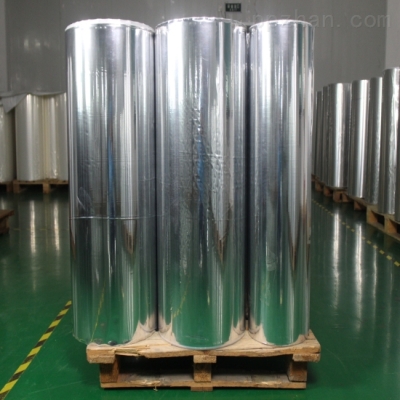 赤峰印刷復(fù)合膜廠家電話號碼-第1張圖片