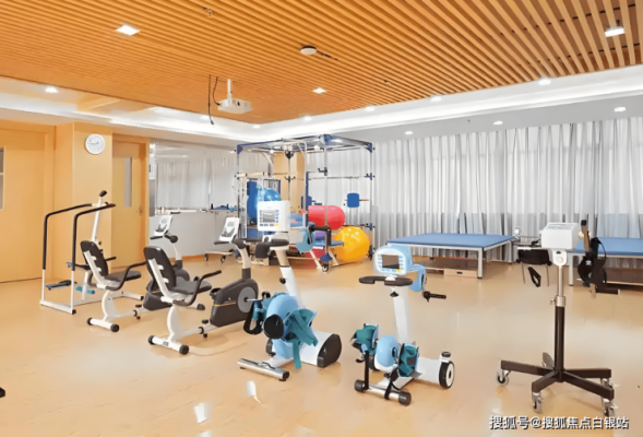 赤峰市老衛(wèi)協(xié)醫(yī)院電話號(hào)碼-第1張圖片