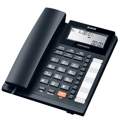 赤峰廠家直銷對講機(jī)電話號碼-第1張圖片