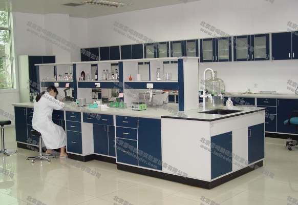 赤峰實驗室家具定制電話號碼-第1張圖片