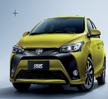 赤峰市廣汽豐田售后電話號碼-第1張圖片