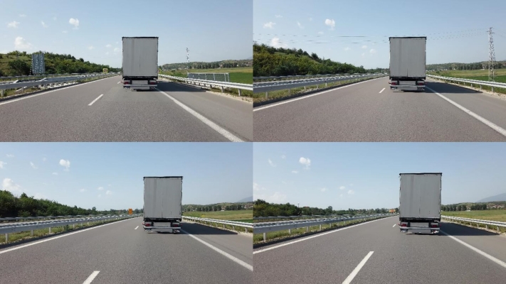 赤峰到鎮(zhèn)江物流電話多少號-第1張圖片