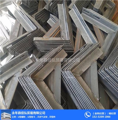 赤峰天然氣支架廠家電話號碼-第1張圖片