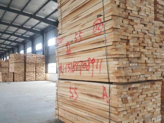 赤峰楊木板條加工廠電話號(hào)碼-第1張圖片