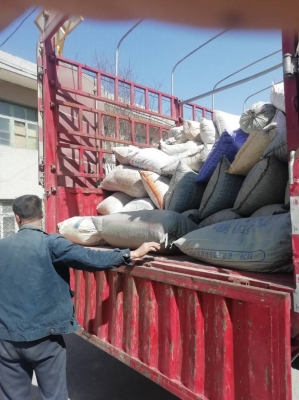 赤峰回收文玩核桃店電話號碼-第1張圖片