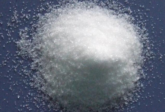 赤峰賣磷酸鹽的地址電話號(hào)碼-第1張圖片