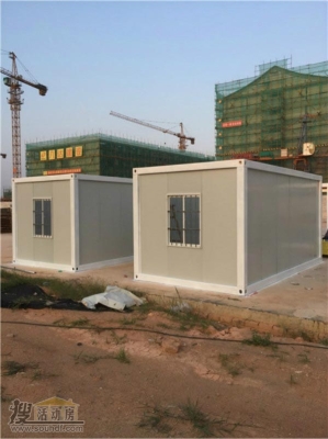 赤峰升壓器廠家電話號碼查詢-第1張圖片