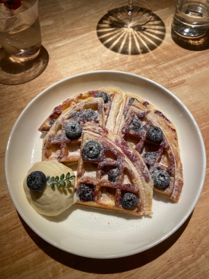 赤峰幸福小酒館團(tuán)購電話號碼-第1張圖片