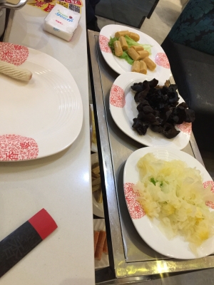 赤峰阿香婆火鍋團購電話號碼-第1張圖片