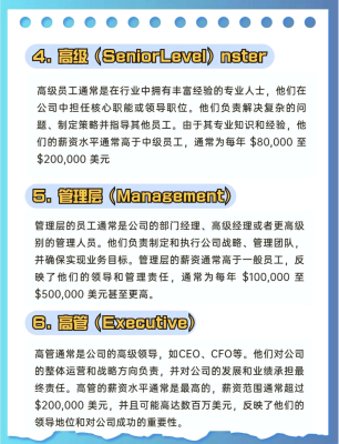 赤峰市仁恒物業(yè)招聘電話號碼-第1張圖片