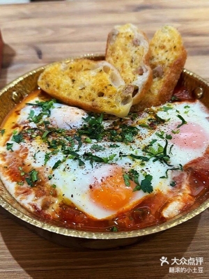 赤峰面包供貨商電話號(hào)碼查詢-第1張圖片