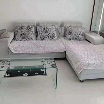 赤峰平莊水泥房廠家電話號碼-第1張圖片