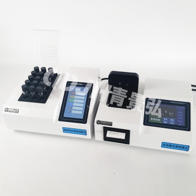 赤峰多屏擴(kuò)展儀廠家電話號(hào)碼-第1張圖片