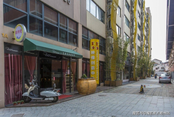 赤峰紅山足球場電話號碼多少-第1張圖片