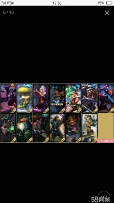 赤峰市虛擬固定電話號碼查詢-第1張圖片