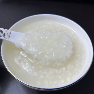 赤峰白磷肥廠家電話號(hào)碼查詢(xún)-第1張圖片