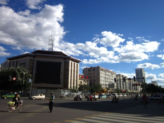 赤峰市佳輝物流電話號碼-第1張圖片