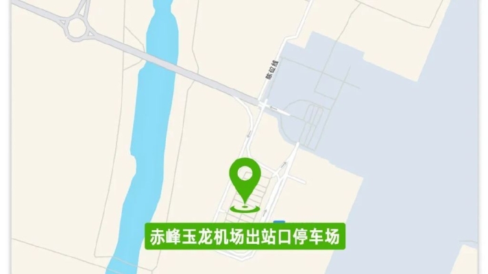 赤峰市購票時(shí)間表電話查詢-第1張圖片