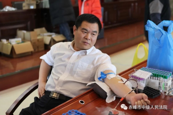 赤峰市獻(xiàn)血屋電話號(hào)多少號(hào)-第1張圖片