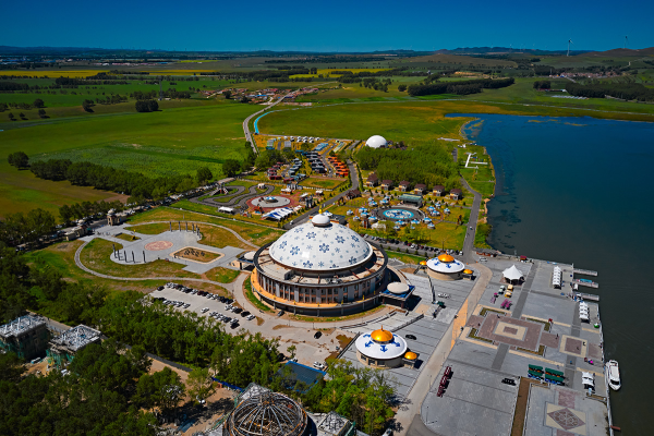 赤峰庫倫旅游點電話號碼查詢-第1張圖片