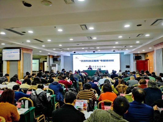 赤峰冰壺運(yùn)動(dòng)培訓(xùn)班電話號碼-第1張圖片