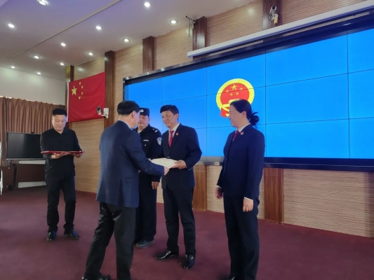 赤峰八中招生簡(jiǎn)介電話(huà)號(hào)碼-第1張圖片