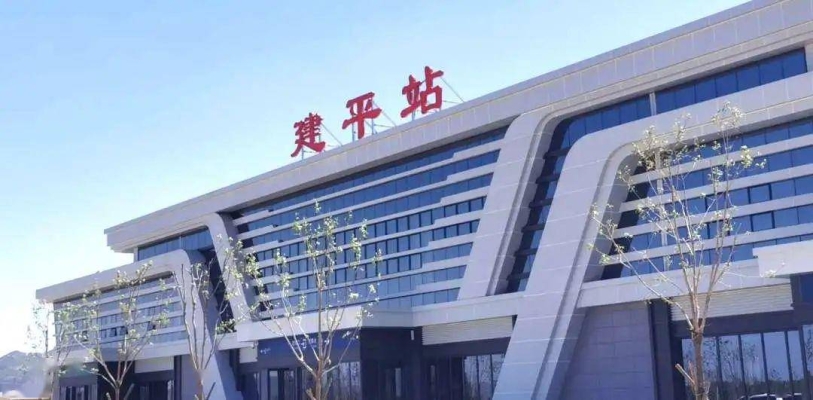 赤峰高鐵餐吧訂餐電話號碼-第1張圖片