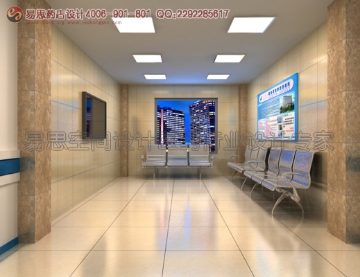 赤峰中醫(yī)院腎內(nèi)科電話號碼-第1張圖片