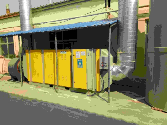 赤峰國內(nèi)凈化器廠家電話號碼-第1張圖片